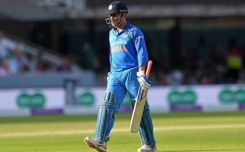 ind vs eng 2018 t20 scorecard