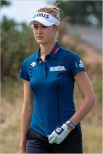 nelly korda athanasiou