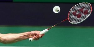 Badminton: History, Equipments used, Rules and Regulations, Fundamental skills,Terminology.