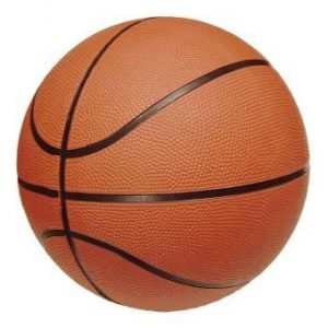  Basket Ball-History|Rules|Regulations|Fundamental Skills|Terminology