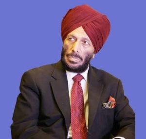 Milkha singh: Biography, childhood, Achievements, struggle, Difficulties, personal life, As flying sikh.