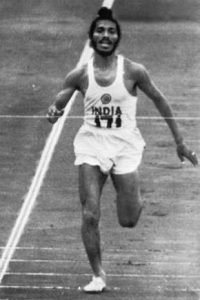 Milkha singh: Biography, childhood, Achievements, struggle, Difficulties, personal life, As flying sikh.