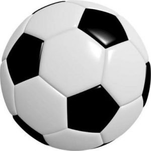 Football: History, Rules and Regulations, Equipment used, How to play, Score.