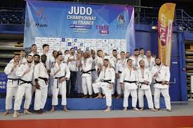 Judo: History, Rules, Play Field, Fundamental Skills, Terminology