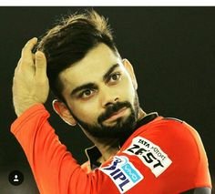 af4368c0615038876249a47a774ad958--virat-kohli-vee