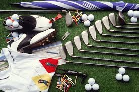 Tee Times in Golf: History| Rules and Regulations| How to play| Equipments