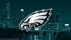 Philadelphia Eagles: Latest News| Score| Schedule| Record