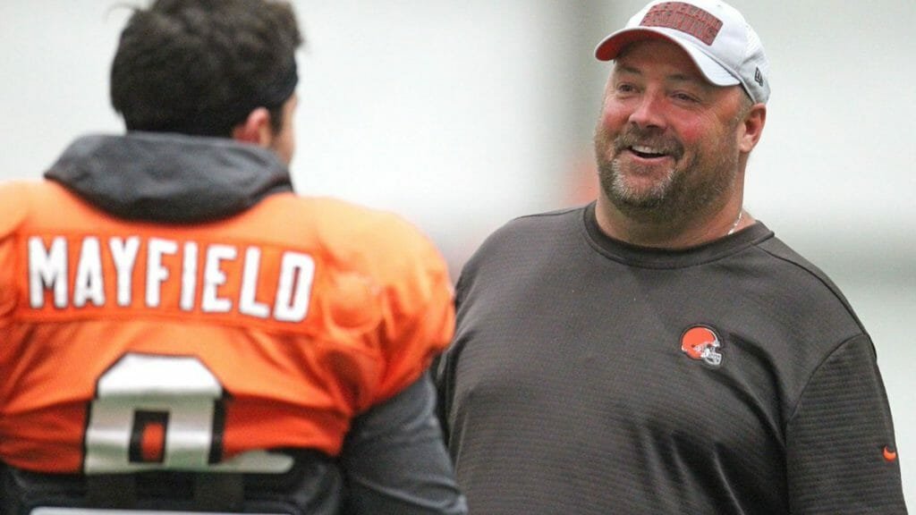 Freddie Kitchens Introduction Salary Death Height Weight Head   Dq8czVpU0AAdnQp 1024x576 