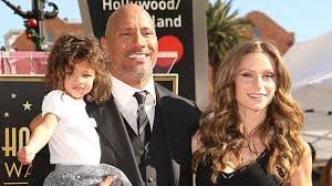 The Rock: Introduction| WWE Carerr| Movies| Wife| Age| Height