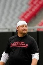 Freddie Kitchens: Introduction| Salary| Death| Height| Weight| Head Coach
