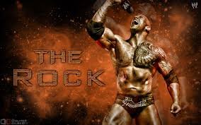 The Rock: Introduction| WWE Carerr| Movies| Wife| Age| Height