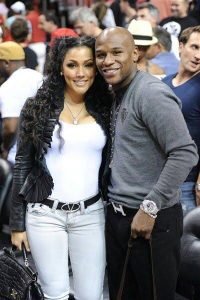 Floyd Mayweather: Introduction| Net worth| Record| Age| Height| Wife