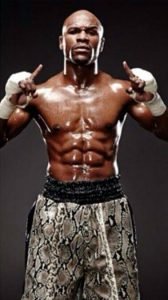 Floyd Mayweather: Introduction| Net worth| Record| Age| Height| Wife