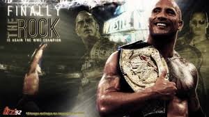 The Rock: Introduction| WWE Carerr| Movies| Wife| Age| Height