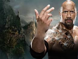 The Rock: Introduction| WWE Carerr| Movies| Wife| Age| Height