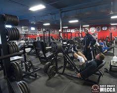 Top 10 Bestest & High cost Gyms around the world