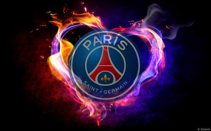 Psg Latest Transfer News Roster 2019 Squad Match Result Sportsjone