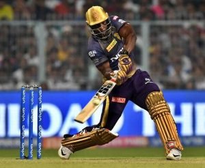 Andre Russell: Biography| News| IPL Stats| Wife| Hairstyle| Age