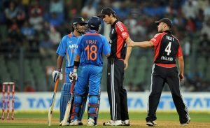 India Cricket World Cup Guide: Gameplan, Key player & Prediction