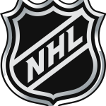 1200px-05_NHL_Shield.svg