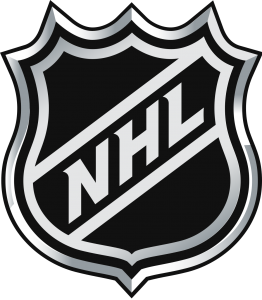 2022 NHL Playoffs: Schedule| Scores| Bracket| Standings