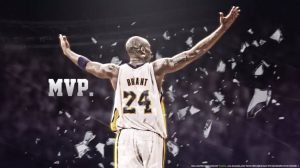 Kobe Bryant: Net Worth| Stats| Draft| Family| Height & Weight