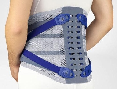 lordosis-orthotic-services-500x500