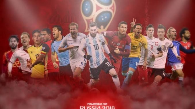 images (7) Football: Most Popular Sports in the World