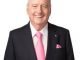 Alan Jones: Introduction| Net Worth| Funeral| Salon| F1| Salary