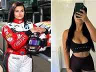 Renee Gracie: Introduction| Net Worth| Age| Quit Racing News