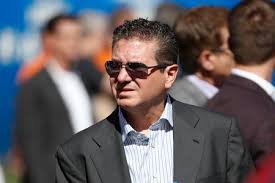 Daniel Snyder: Yacht| Net Worth| House| Wife| Redskins Name