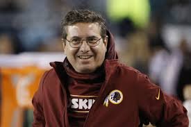 Daniel Snyder: Yacht| Net Worth| House| Wife| Redskins Name