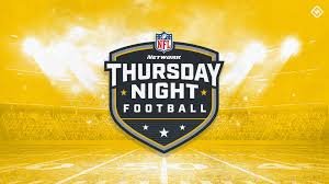 Thursday Night Football: Schedule 2020| Tonight - sportsjone