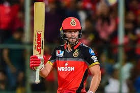 Ab De Villiers: IPL| Wife| Net Worth| Retirement| Age & Height