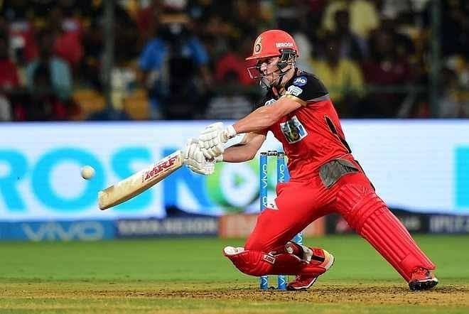 Ab De Villiers: IPL| Wife| Net Worth| Retirement| Age & Height