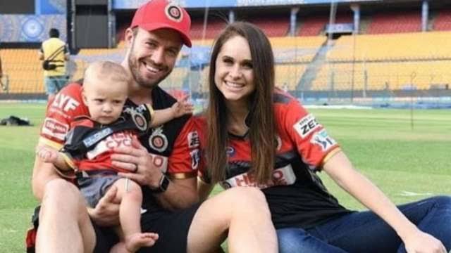 Ab De Villiers: IPL| Wife| Net Worth| Retirement| Age & Height