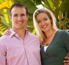 Drew Brees: Net Worth| Contract| Wife| Retire