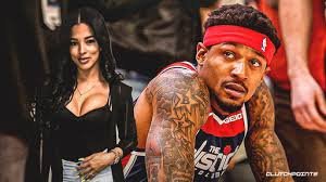 Bradley Beal: Contract| Net Worth| Age| Wife| Position 