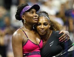 Serena Williams: Net Worth 2020| Biography| Age| Height| Sister