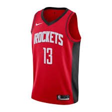 Houston Rockets: Rumors| Result| News| Jersey