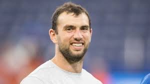 Andrew Luck: Net Worth| Contract| House| Return