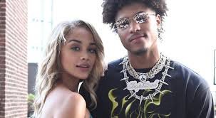 Kelly Oubre: Net Worth| Wife| Age| Position