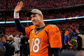 Peyton Manning: Net Worth| Wife| Height| Rings