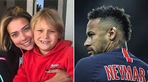 Neymar: Net Worth| Contract| Sister| Age| Son