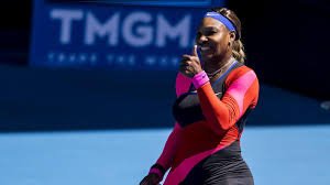 Serena Williams: Net Worth 2020| Biography| Age| Height| Sister