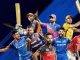 IPL 2021
