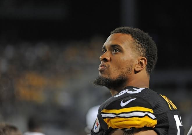 Maurkice Pouncey: Net Worth| Brother| Hall of Fame