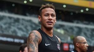 Neymar: Net Worth| Contract| Sister| Age| Son