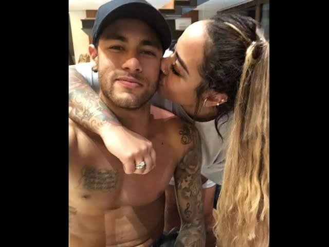 Neymar: Net Worth| Contract| Sister| Age| Son