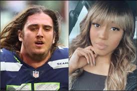 Chad Wheeler: Net Worth| Contract| Wife| Parents